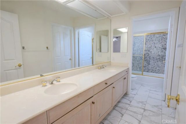 19314 Yolie, Tarzana, CA 91356