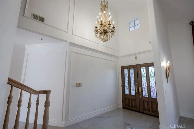 19314 Yolie, Tarzana, CA 91356