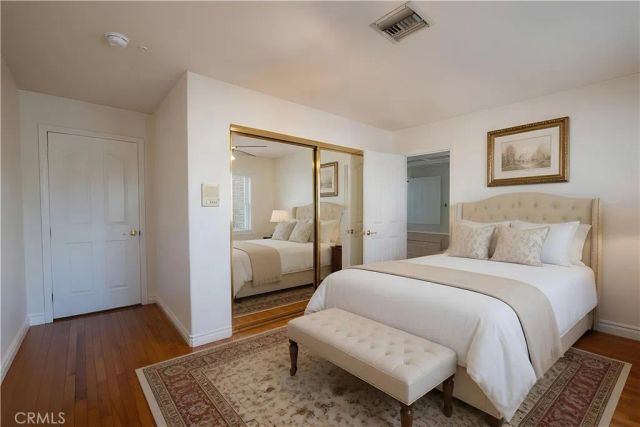 19314 Yolie, Tarzana, CA 91356