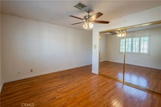 19314 Yolie, Tarzana, CA 91356
