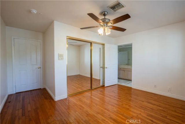 19314 Yolie, Tarzana, CA 91356