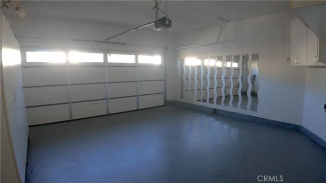 19314 Yolie, Tarzana, CA 91356