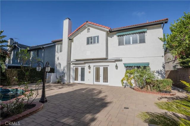 19314 Yolie, Tarzana, CA 91356