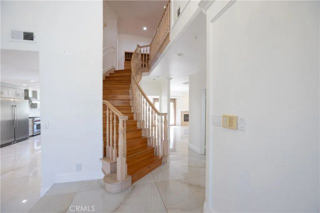 19314 Yolie, Tarzana, CA 91356
