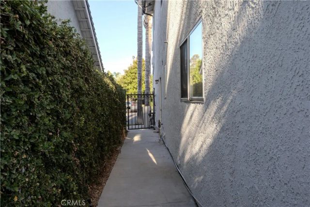 19314 Yolie, Tarzana, CA 91356