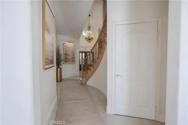 19314 Yolie, Tarzana, CA 91356