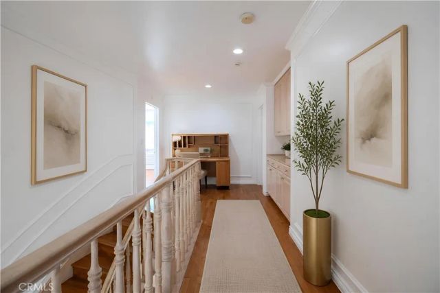 19314 Yolie, Tarzana, CA 91356
