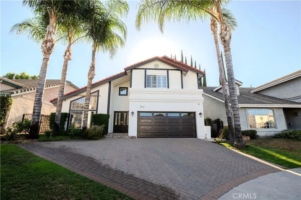 19314 Yolie, Tarzana, CA 91356