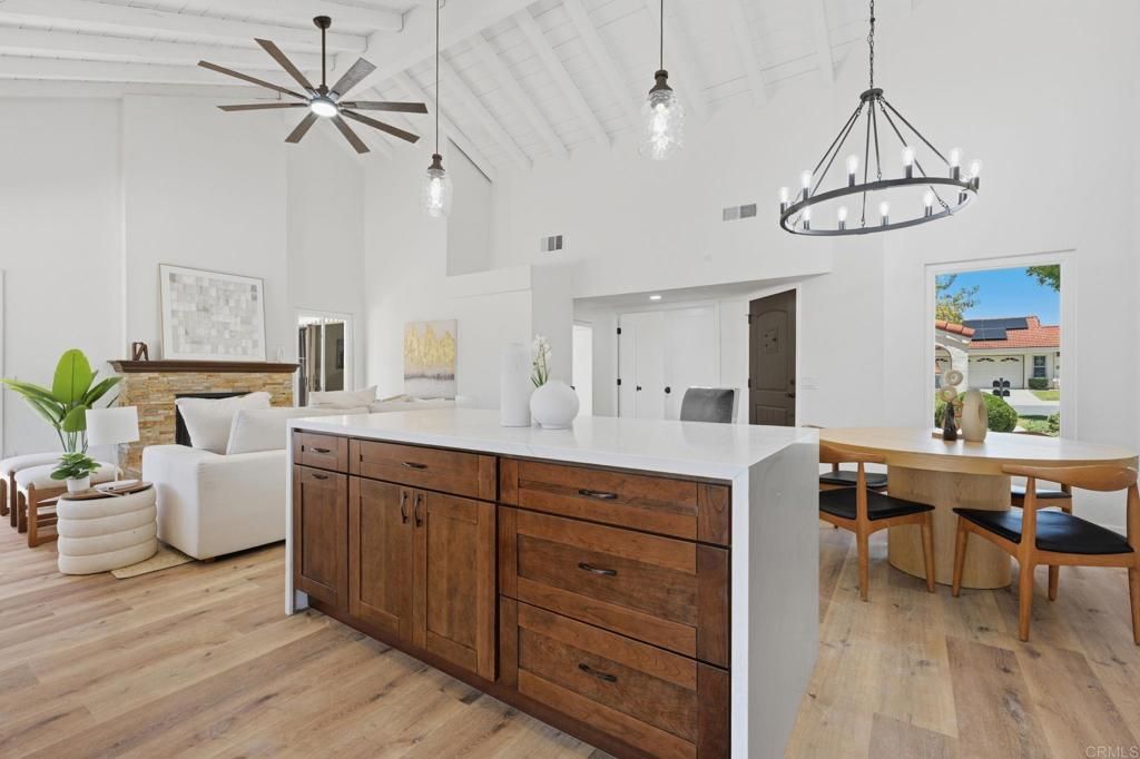 17633 Corte Potosi, San Diego, CA 92128 — exterior