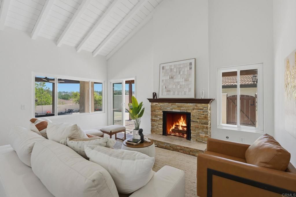 17633 Corte Potosi, San Diego, CA 92128 — photo 2