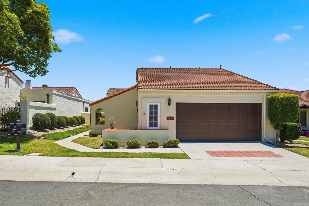 17633 Corte Potosi, San Diego, CA 92128 — photo 4