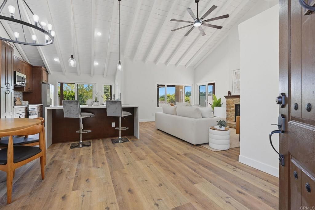 17633 Corte Potosi, San Diego, CA 92128 — photo 5