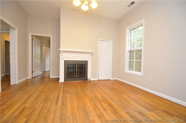 310 N East Street, Raleigh, NC 27601