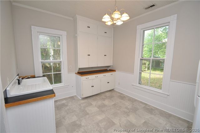 310 N East Street, Raleigh, NC 27601