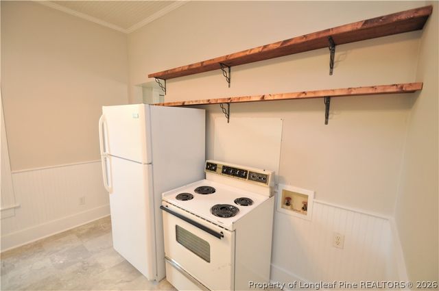 310 N East Street, Raleigh, NC 27601