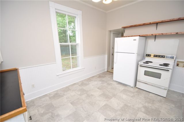 310 N East Street, Raleigh, NC 27601