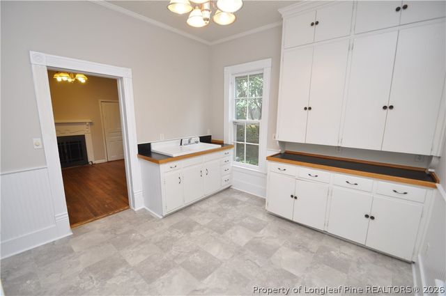 310 N East Street, Raleigh, NC 27601