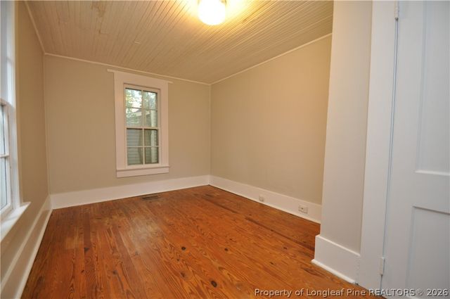 310 N East Street, Raleigh, NC 27601