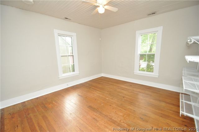 310 N East Street, Raleigh, NC 27601