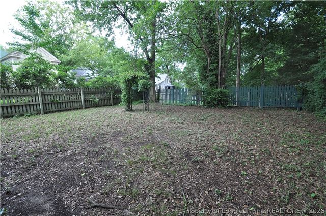 310 N East Street, Raleigh, NC 27601