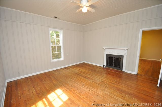 310 N East Street, Raleigh, NC 27601