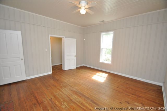 310 N East Street, Raleigh, NC 27601