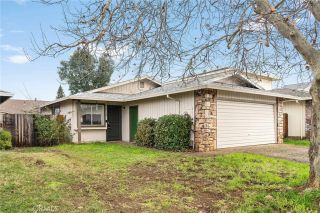 2754 Ceres Avenue, Chico, CA 95973