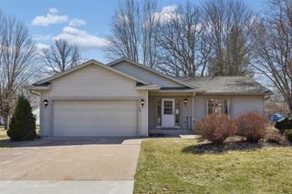 304 Spruce Drive, Woodville, WI 54028