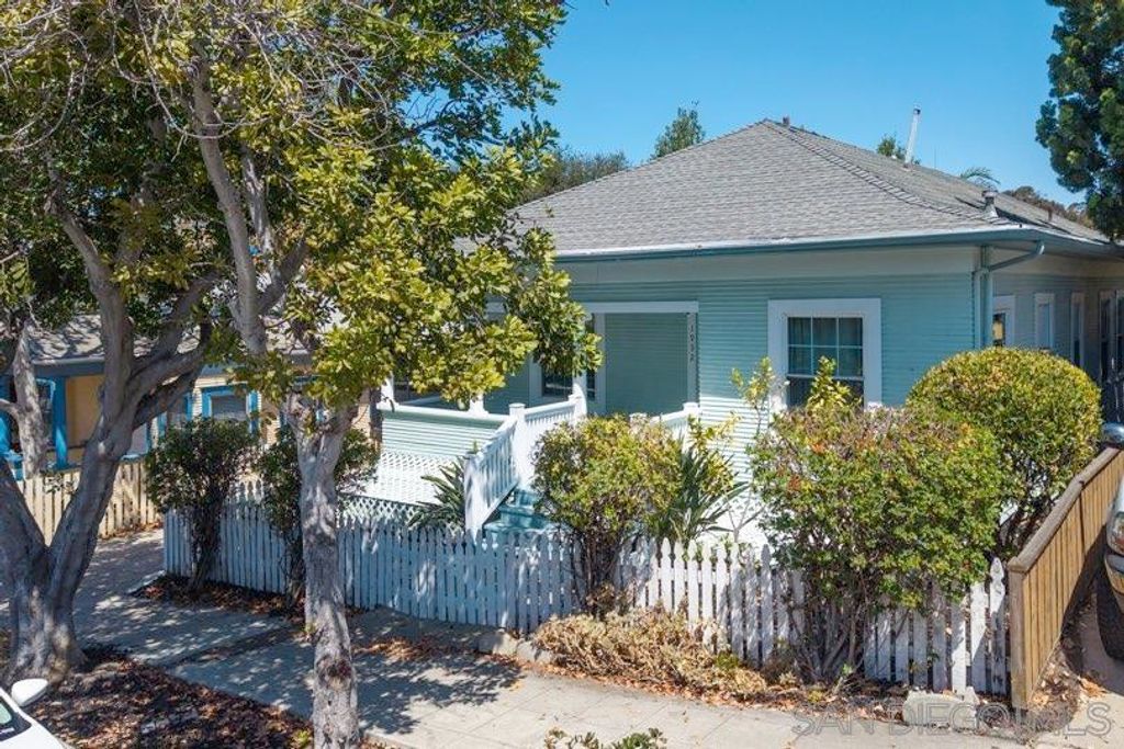 1932 C Street, San Diego, CA 92102 — photo 2