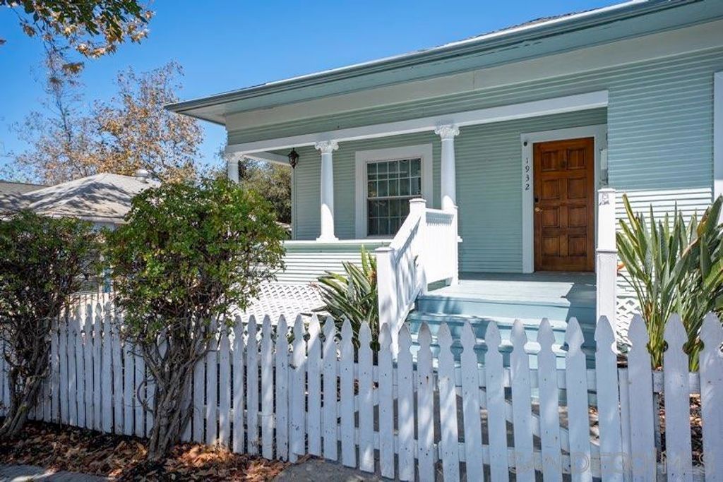 1932 C Street, San Diego, CA 92102 — photo 3