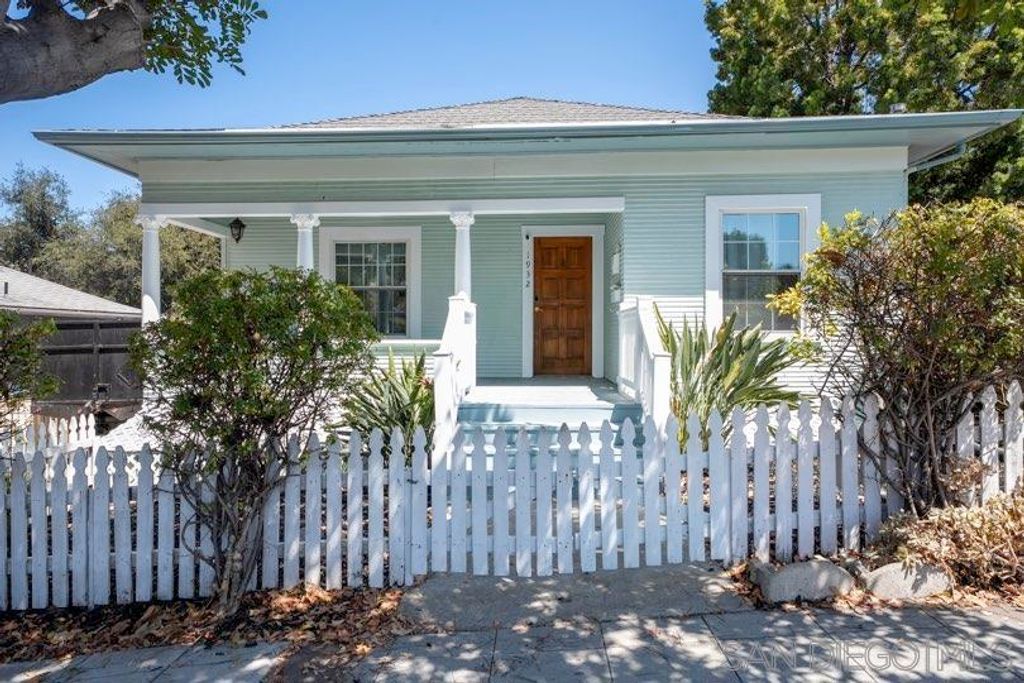 1932 C Street, San Diego, CA 92102 — photo 4