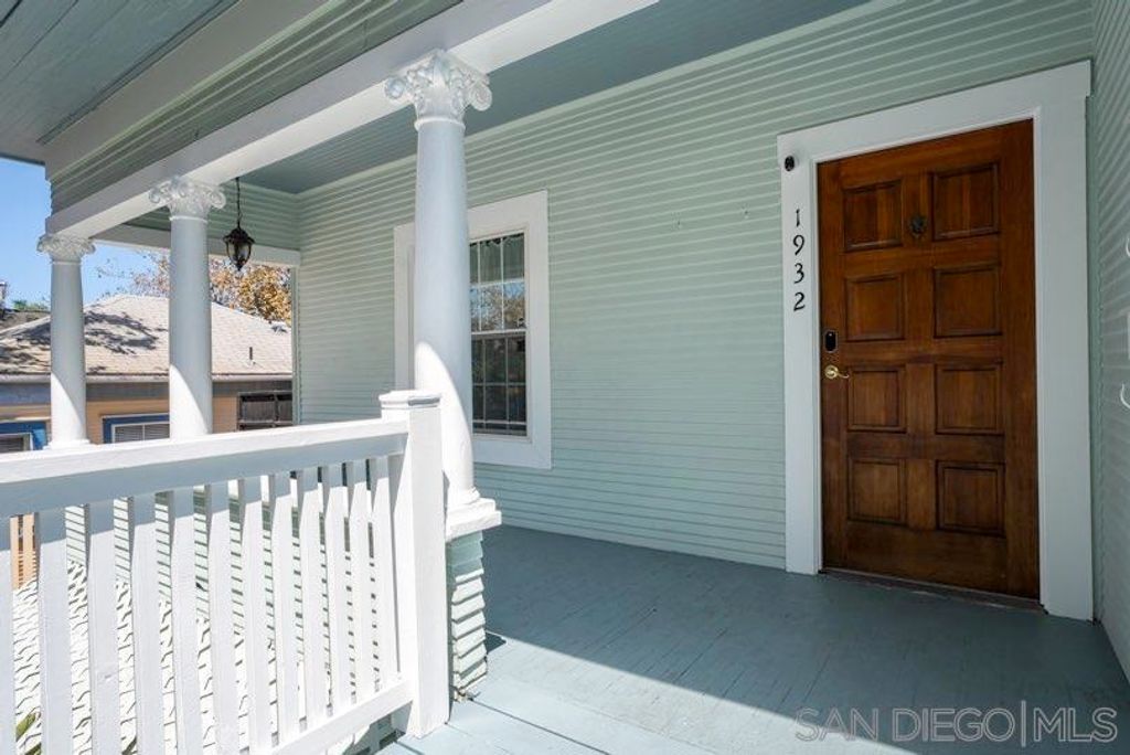 1932 C Street, San Diego, CA 92102 — photo 5
