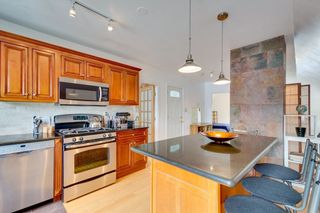 15 Grant St 3, Boston, MA 02125