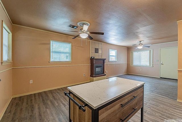 912 Greenlea Dr Street, North Little Rock, AR 72117