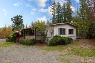 22215 SE 272nd Place, Maple Valley, WA 98038
