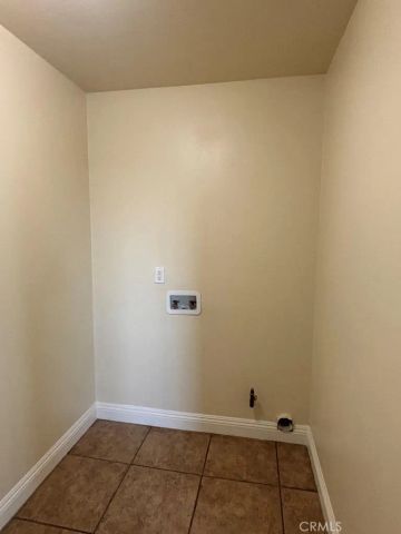 342-344 E 118th, Los Angeles, CA 90061