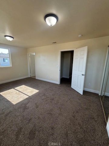 342-344 E 118th, Los Angeles, CA 90061