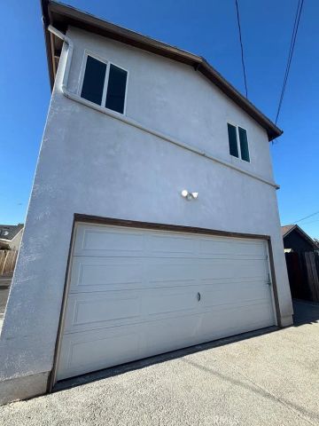 342-344 E 118th, Los Angeles, CA 90061