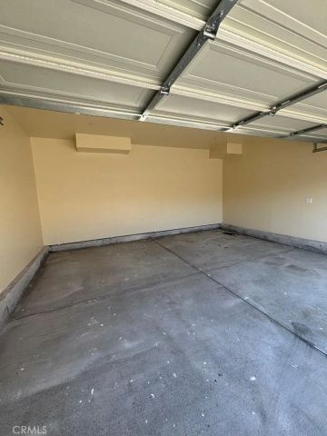 342-344 E 118th, Los Angeles, CA 90061