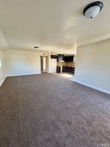 342-344 E 118th, Los Angeles, CA 90061