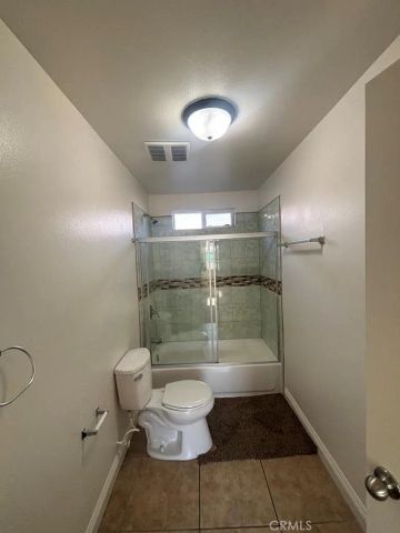 342-344 E 118th, Los Angeles, CA 90061