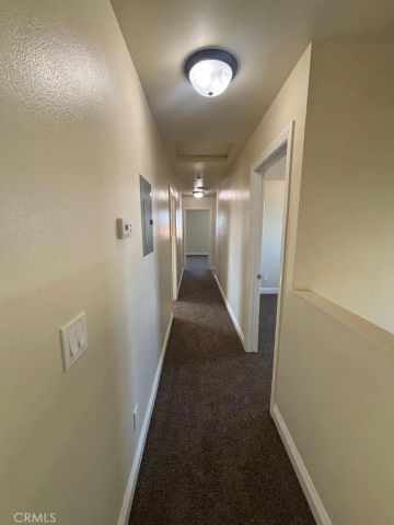 342-344 E 118th, Los Angeles, CA 90061