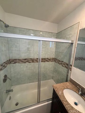 342-344 E 118th, Los Angeles, CA 90061