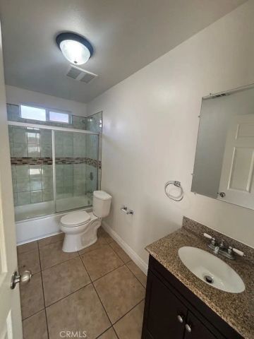 342-344 E 118th, Los Angeles, CA 90061