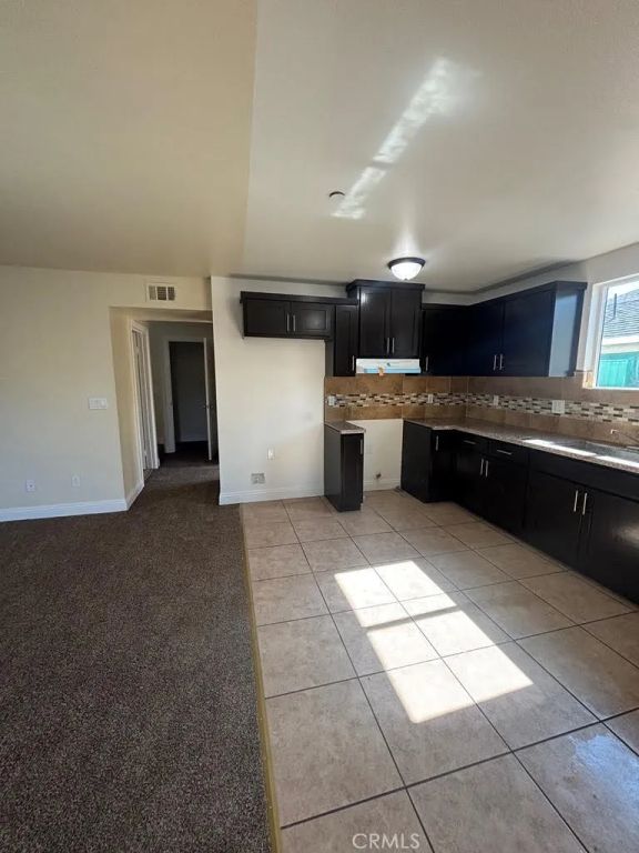 342-344 E 118th, Los Angeles, CA 90061