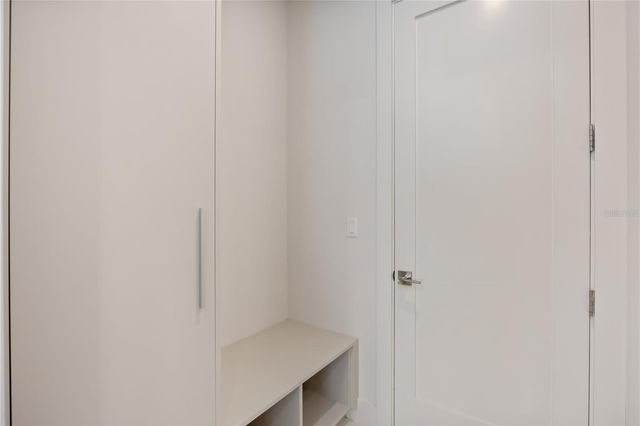 2596 FLOYD STREET, Sarasota, FL 34239