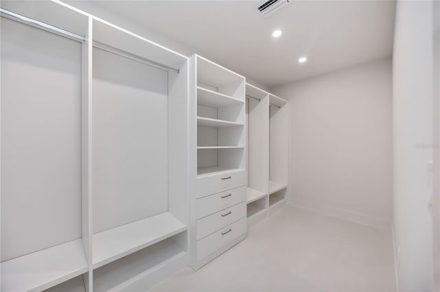 2596 FLOYD STREET, Sarasota, FL 34239