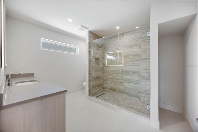 2596 FLOYD STREET, Sarasota, FL 34239