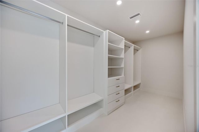 2596 FLOYD STREET, Sarasota, FL 34239