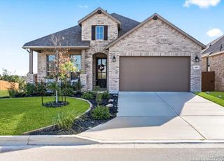 1607 Seekat Dr, New Braunfels, TX 78132
